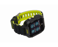 Garett SMARTWATCH GARETT Kids LOL 4G Czarn # - 1380096 - zdjęcie 2